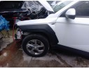 CREMALLERA DIRECCION 56500BE000 56500BE000 