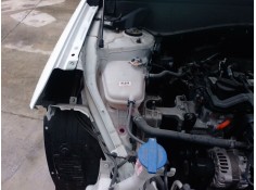 Recambio de deposito expansion para hyundai kona maxx 2wd referencia OEM IAM   