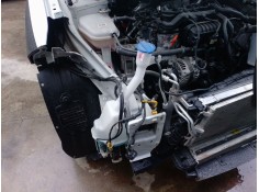 Recambio de deposito limpia para hyundai kona maxx 2wd referencia OEM IAM   