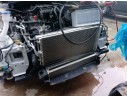 ELECTROVENTILADOR 25380BE001 25380BE001 
