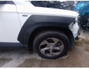 MANGUETA DELANTERA DERECHA 51711BE200 51711BE200 