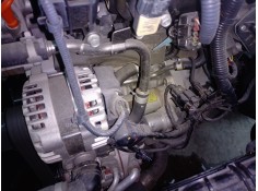 MOTOR ARRANQUE 3610008100 3610008100 