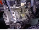 MOTOR ARRANQUE 3610008100 3610008100 