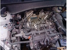 Recambio de motor completo para hyundai kona maxx 2wd referencia OEM IAM   
