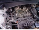 MOTOR COMPLETO G3LE G3LE 