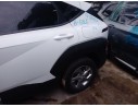 PUENTE TRASERO 55101BE000 55101BE000 