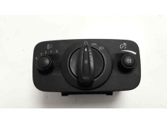 MANDO LUCES C1BT13A024DB 