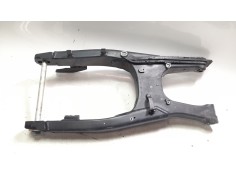 Recambio de basculante para honda crf crf 1100 l africa twin dct referencia OEM IAM 52200MKSE00ZA  