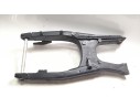 BASCULANTE 52200MKSE00ZA 52200MKSE00ZA 