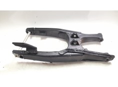 Recambio de basculante para honda crf crf 1100 l africa twin dct referencia OEM IAM 52200MKSE00ZA   2