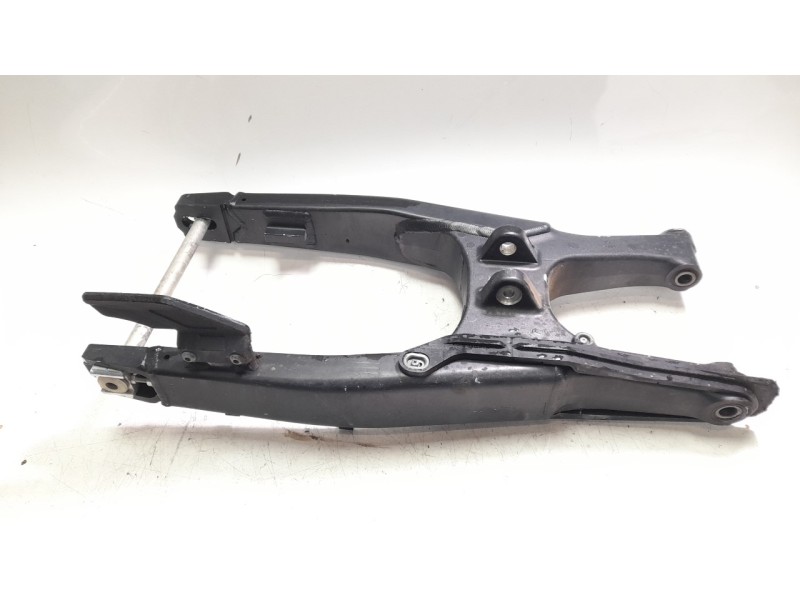 Recambio de basculante para honda crf crf 1100 l africa twin dct referencia OEM IAM 52200MKSE00ZA  