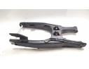BASCULANTE 52200MKSE00ZA 52200MKSE00ZA 