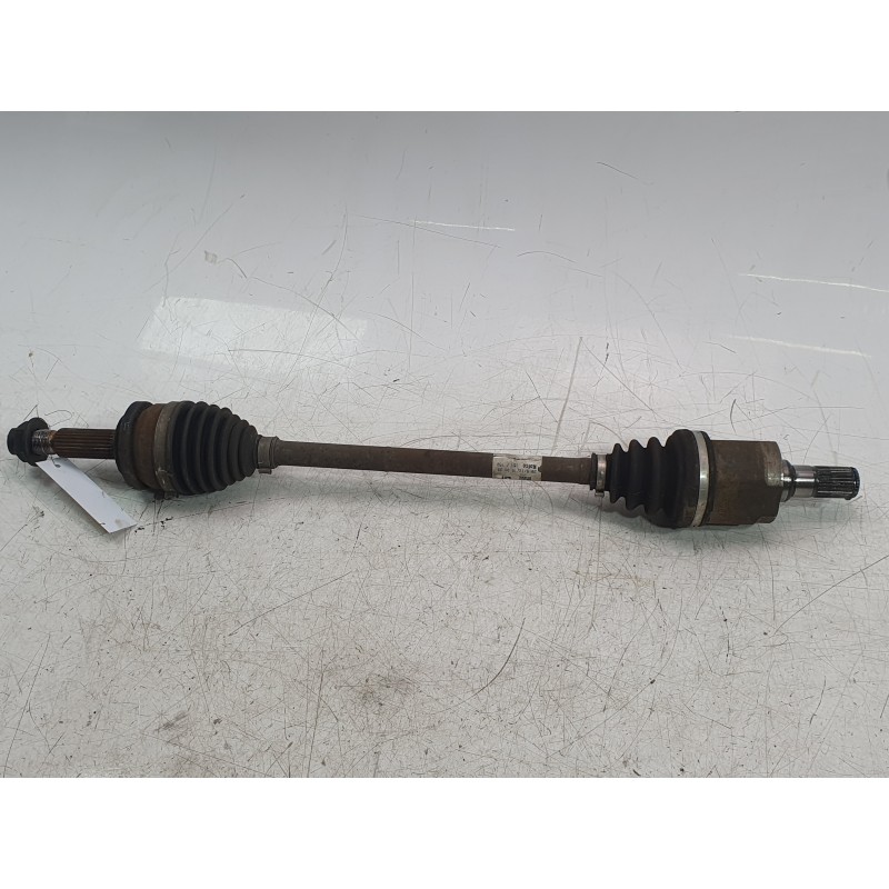 Recambio de transmision delantera derecha para kia rio iv (yb, sc, fb) 1.25 referencia OEM IAM 49500H8000  K1212