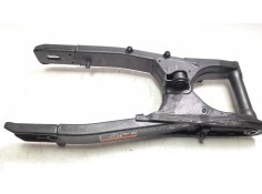 Recambio de basculante para honda cbr 500r cbr 500 r referencia OEM IAM 52200MKND50  