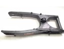 BASCULANTE 52200MKND50 52200MKND50 