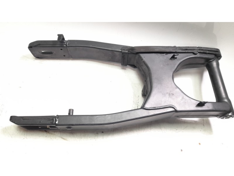 Recambio de basculante para honda cbr 500r cbr 500 r referencia OEM IAM 52200MKND50  