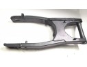 BASCULANTE 52200MKND50 52200MKND50 
