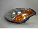 FARO IZQUIERDO 8310108B14 8310108B14 