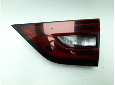 Recambio de piloto trasero derecho interior para nissan juke (f16_) dig-t 117 referencia OEM IAM 265506PA5A  