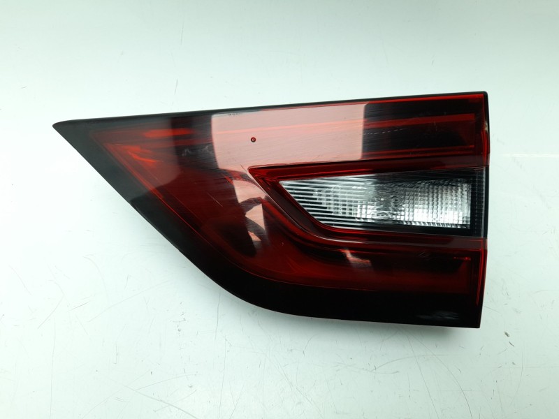 Recambio de piloto trasero derecho interior para nissan juke (f16_) dig-t 117 referencia OEM IAM 265506PA5A  