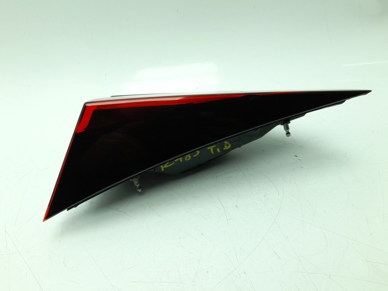 Recambio de piloto trasero derecho interior para nissan juke (f16_) dig-t 117 referencia OEM IAM 265506PA5A  