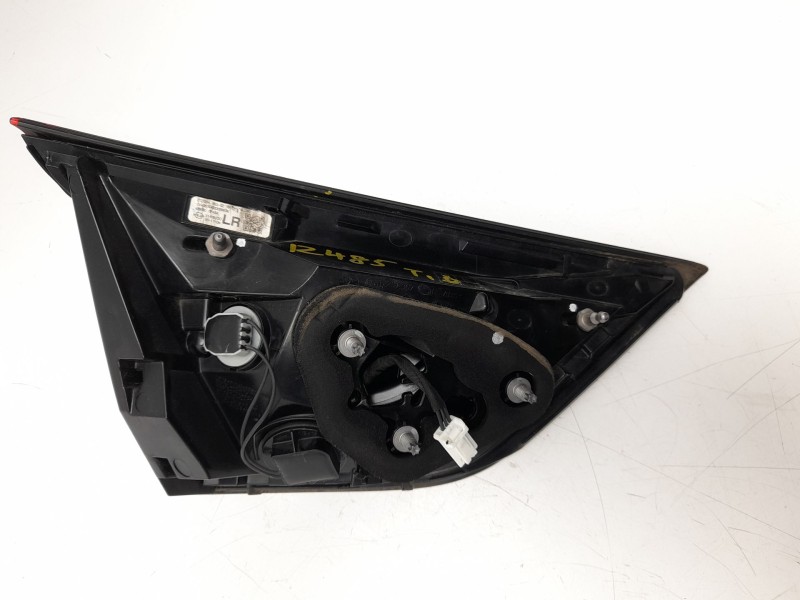 Recambio de piloto trasero derecho interior para nissan juke (f16_) dig-t 117 referencia OEM IAM 265506PA5A  