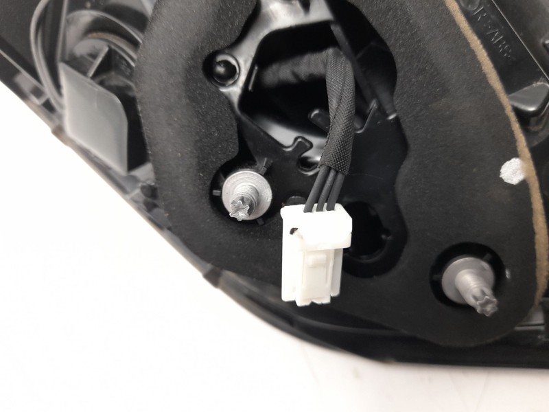 Recambio de piloto trasero derecho interior para nissan juke (f16_) dig-t 117 referencia OEM IAM 265506PA5A  