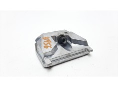 MODULO ELECTRONICO BDGF67XCXF 