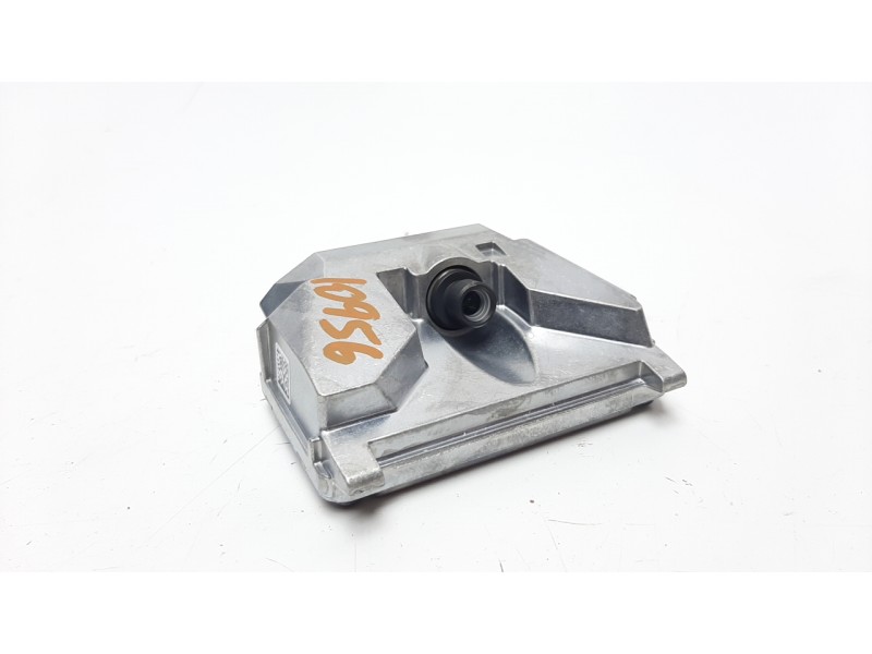 Recambio de modulo electronico para mazda 3 berlina (bp) referencia OEM IAM BDGF67XCXF  