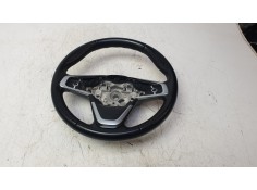 Recambio de volante para bmw x2 (f39) sdrive 18 d referencia OEM IAM 32306860357  