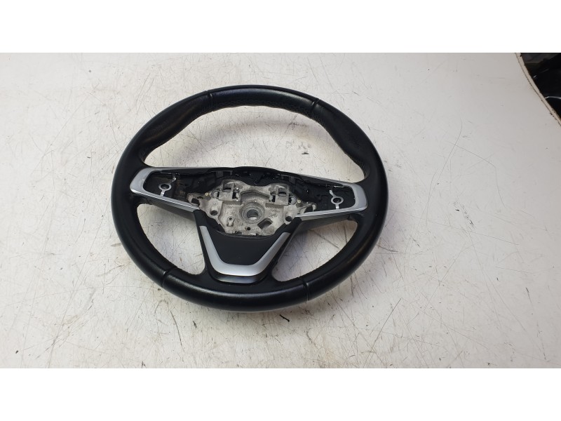 Recambio de volante para bmw x2 (f39) sdrive 18 d referencia OEM IAM 32306860357  