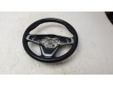 VOLANTE 32306860357 32306860357 