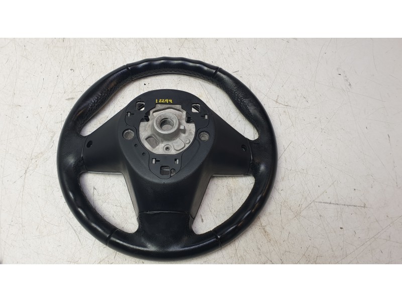 Recambio de volante para bmw x2 (f39) sdrive 18 d referencia OEM IAM 32306860357  