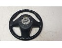 VOLANTE 32306860357 32306860357 