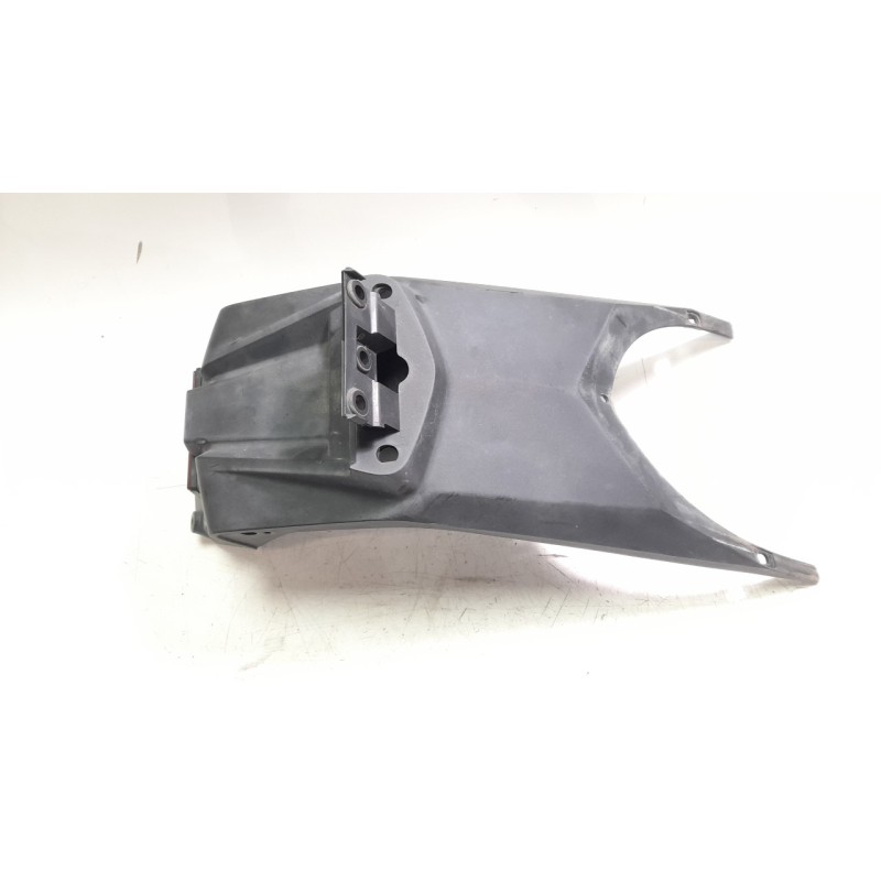 Recambio de portamatriculas para ktm 1290 super adventure wh 1290 super adventure wh referencia OEM IAM 61908015100  