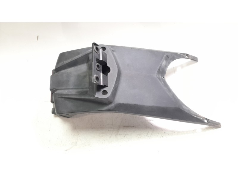 Recambio de portamatriculas para ktm 1290 super adventure wh 1290 super adventure wh referencia OEM IAM 61908015100  