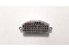 RESISTENCIA CALEFACCION 927611201 