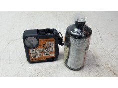 Recambio de herramientas para audi a3 sportback (8ya, 8yf) 30 tdi referencia OEM IAM 8E0012619D  