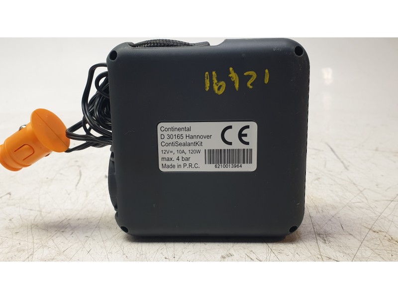 Recambio de herramientas para audi a3 sportback (8ya, 8yf) 30 tdi referencia OEM IAM 8E0012619D  