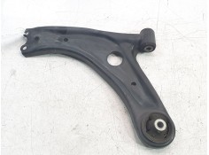 BRAZO SUSPENSION INFERIOR DELANTERO IZQUIERDO 48069K0020 48069K0020 