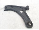 BRAZO SUSPENSION INFERIOR DELANTERO IZQUIERDO 48069K0020 