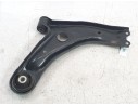 BRAZO SUSPENSION INFERIOR DELANTERO IZQUIERDO 48069K0020 