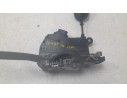 CERRADURA PUERTA DELANTERA DERECHA 805029595R 805029595R 