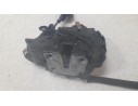 CERRADURA PUERTA DELANTERA DERECHA 805029595R 805029595R 
