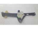 ELEVALUNAS DELANTERO DERECHO 807201776R 807201776R 