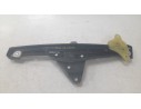 ELEVALUNAS DELANTERO DERECHO 807201776R 807201776R 