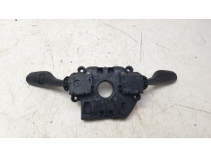 Recambio de mando multifuncion para bmw x2 (f39) sdrive 18 d referencia OEM IAM 6827369AI02   2