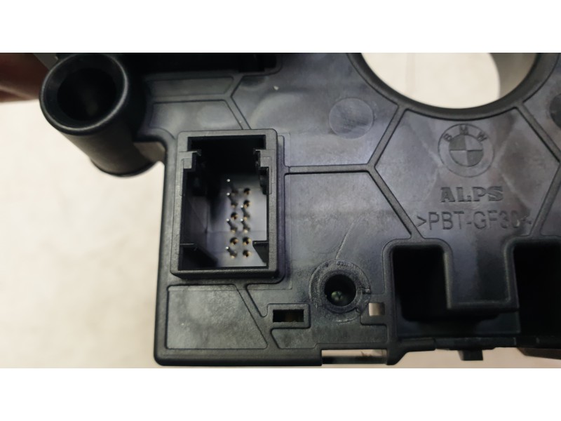 Recambio de mando multifuncion para bmw x2 (f39) sdrive 18 d referencia OEM IAM 6827369AI02  