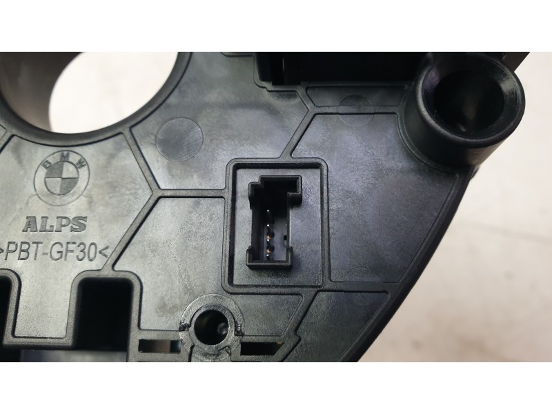 Recambio de mando multifuncion para bmw x2 (f39) sdrive 18 d referencia OEM IAM 6827369AI02  