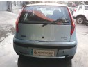 FIAT PUNTO BERLINA (188)